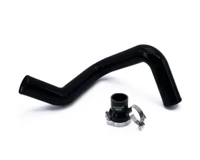 HSP Diesel Cold Side Tube 3