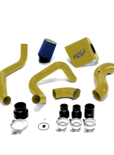 HSP Diesel 2003-2004 Chevrolet / GMC Max Air Flow Bundle Custom Color                                     - 183-HSP-CUST - Image 2