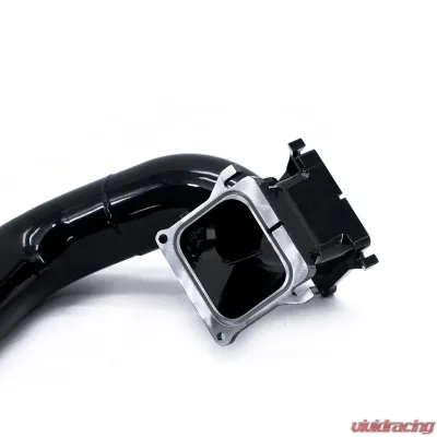 HSP Diesel Max Flow Bridge and Cold Side Kit for 2004.5-2005 Silverado/Sierra 2500/3500 - 204-DG