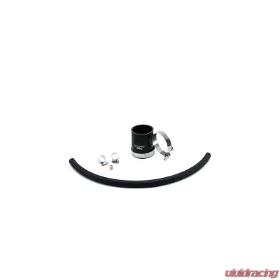 HSP Diesel Max Flow Bridge and Cold Side Kit for 2004.5-2005 Silverado/Sierra 2500/3500 - 204-DG