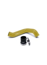 HSP Diesel Cold Side Tube to Bridge Custom Color                                     - 205-1-HSP-CUST - Image 2