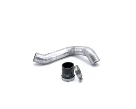 HSP Diesel Cold Side Tube to Bridge Raw 3