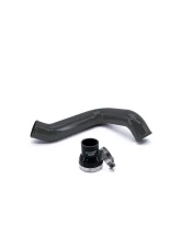 HSP Diesel Cold Side Tube 3 Inch for 2004.5-2005 Silverado/Sierra 2500/3500 Kingsport Grey                                     - 205-DG - Image 6