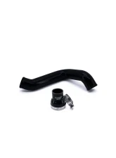 HSP Diesel Cold Side Tube 3 Inch for 2004.5-2005 Silverado/Sierra 2500/3500 Kingsport Grey                                     - 205-DG - Image 6
