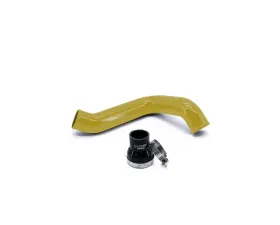 HSP Diesel Cold Side Tube 3