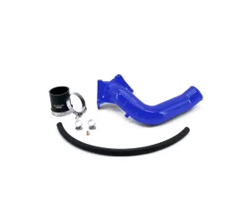 HSP Diesel 3 Inch Max Flow Bridge for 2004-2005 Chevrolet/GMC Duramax LLY