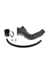 HSP Diesel Max Flow Bridge 3-Inch for 2004.5-2005 Chevy/GMC Duramax Kingsport Grey                                     - 206-1-HSP-DG - Image 2