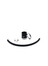 HSP Diesel Max Flow Bridge 3-Inch for 2004.5-2005 Chevy/GMC Duramax Kingsport Grey                                     - 206-1-HSP-DG - Image 4