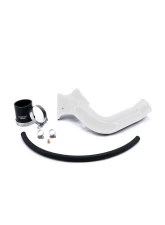 HSP Diesel Max Flow Bridge to Cold Side for 2004.5-2005 Chevy/GMC Duramax, Polar White                                     - 206-1-HSP-W - Image 4