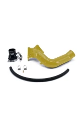 HSP Diesel Max Flow Bridge 3 Inch for 2004.5-2005 Chevy GMC Duramax Custom Color                                     - 206-HSP-CUST - Image 2