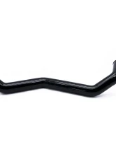 HSP Diesel Hot Side Intercooler Tube 2011-2016 Silverado/Sierra 2500/3500 Kingsport Grey                                     - 500-DG - Image 2