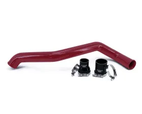 HSP Diesel Hot Side Tube Illusion Cherry