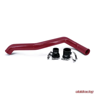 HSP Diesel Hot Side Tube Illusion Cherry - 500-HSP-CR