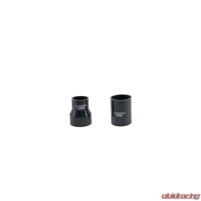 HSP Diesel Hot Side Tube Illusion Cherry - 500-HSP-CR