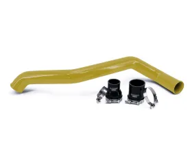 HSP Diesel Hot Side Intercooler Tube 2011-2016 Chevy/GMC 2500/3500 Custom Color 3