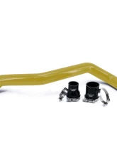 HSP Diesel Hot Side Intercooler Tube 2011-2016 Chevy/GMC 2500/3500 Custom Color 3"                                     - 500-HSP-CUST - Image 5