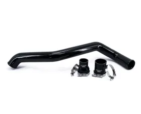 HSP Diesel Hot Side Tube Ink Black