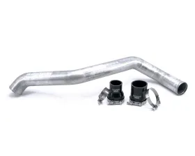 HSP Diesel Hot Side Tube Raw