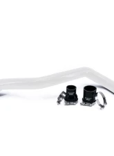 HSP Diesel Hot Side Tube Polar White                                     - 500-HSP-W - Image 2