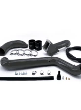 HSP Diesel Max Flow Cold Side Tube Turbo Inlet for 2011-2016 Silverado/Sierra 2500/3500                                     - 504-DG - Image 6