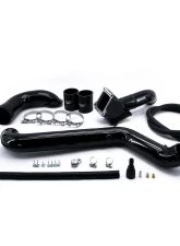 HSP Diesel Max Flow Cold Side Tube Turbo Inlet for 2011-2016 Silverado/Sierra 2500/3500                                     - 504-DG - Image 3