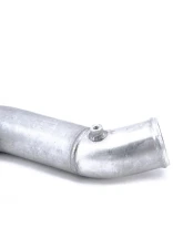 HSP Diesel Cold Side Tube Illusion Blueberry for 2017-2019 Chevy/GMC L5P Duramax                                     - 605-HSP-CB - Image 5