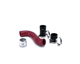 HSP Diesel Cold Side Tube Illusion Cherry
