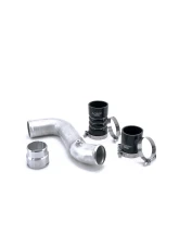 HSP Diesel Cold Side Tube Raw                                     - 605-HSP-RAW - Image 5