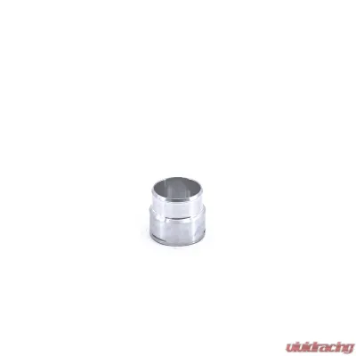 HSP Diesel Cold Side Tube Raw - 605-HSP-RAW