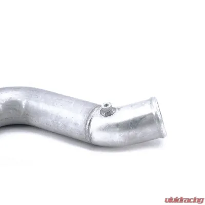 HSP Diesel Cold Side Tube Polar White - 605-HSP-W