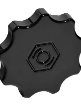 HSP Diesel Brake Reservoir Cap Orange for 2007.5-2024 Dodge Cummins 2500/3500                                     - HSP-C-045-1-HSP-O - Image 5