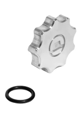 HSP Diesel Power Steering Cap Illusion Purple for 2014-2024 Dodge Cummins 2500/3500                                     - HSP-C-544-HSP-CP - Image 4