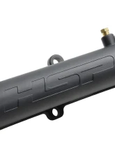 HSP Diesel Ceramic Coated Cast High Flow Manifolds                                     - HSP-D-019-1-HSP-C - Image 3