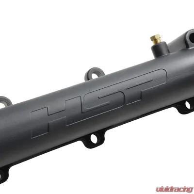 HSP Diesel Ceramic Coated Cast High Flow Manifolds - HSP-D-019-1-HSP-C