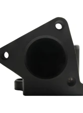 HSP Diesel Ceramic Coated Cast High Flow Manifolds                                     - HSP-D-019-1-HSP-C - Image 4