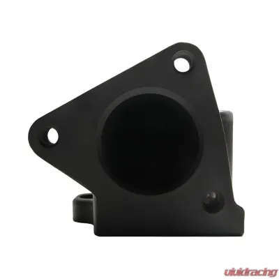 HSP Diesel Ceramic Coated Cast High Flow Manifolds - HSP-D-019-1-HSP-C