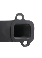 HSP Diesel Ceramic Coated Cast High Flow Manifolds                                     - HSP-D-019-1-HSP-C - Image 5