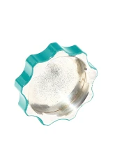 HSP Diesel Billet Reservoir Cap Custom Color                                     - HSP-D-045-1-HSP-CUST - Image 2