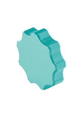 HSP Diesel Billet Reservoir Cap Custom Color                                     - HSP-D-045-1-HSP-CUST - Image 2