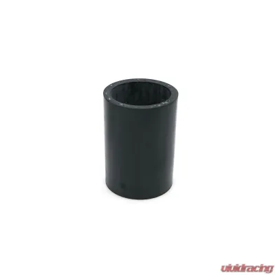 HSP Diesel Intercooler Boot Kit for 2006-2010 Chevy/GMC Duramax LBZ/LMM - HSP-D-051-HSP