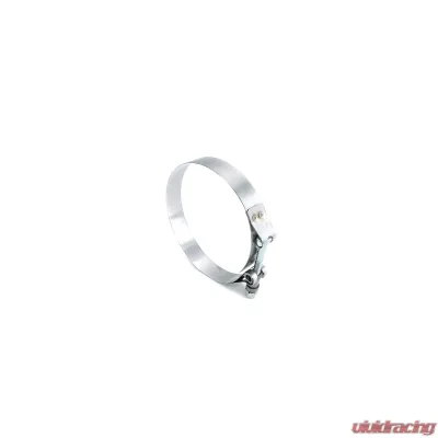 HSP Diesel Intercooler Boot Kit for 2006-2010 Chevy/GMC Duramax LBZ/LMM - HSP-D-051-HSP