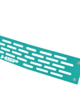 HSP Diesel Bumper Grille Insert for 2015-2019 Chevrolet Silverado 2500/3500 HD - Custom Color                                     - HSP-D-063-1-2-HSP-CUST - Image 3