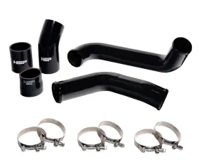 HSP Diesel Hot Side Tube Ink Black