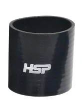 HSP Diesel Cold Side Intercooler Tube, Illusion Purple, 2020-2024 Silverado/Sierra L5P                                     - HSP-D-605-2-HSP-CP - Image 3