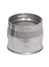 HSP Diesel Cold Side Intercooler Tube for 2020-2024 Silverado/Sierra L5P Custom Color                                     - HSP-D-605-2-HSP-CUST - Image 5