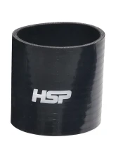 HSP Diesel Cold Side Intercooler Tube Raw for 2020-2024 Silverado/Sierra 2500HD/3500HD L5P                                     - HSP-D-605-2-HSP-Raw - Image 3
