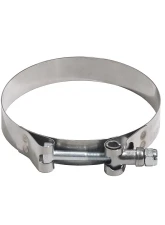 HSP Diesel Cold Side Intercooler Tube Raw for 2020-2024 Silverado/Sierra 2500HD/3500HD L5P                                     - HSP-D-605-2-HSP-Raw - Image 4