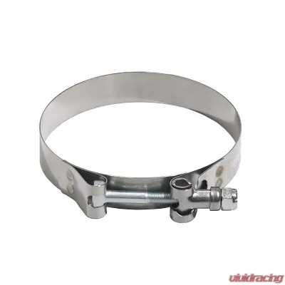 HSP Diesel Cold Side Intercooler Tube Raw for 2020-2024 Silverado/Sierra 2500HD/3500HD L5P - HSP-D-605-2-HSP-Raw