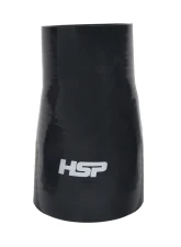 HSP Diesel Cold Side Intercooler Tube Raw for 2020-2024 Silverado/Sierra 2500HD/3500HD L5P                                     - HSP-D-605-2-HSP-Raw - Image 5