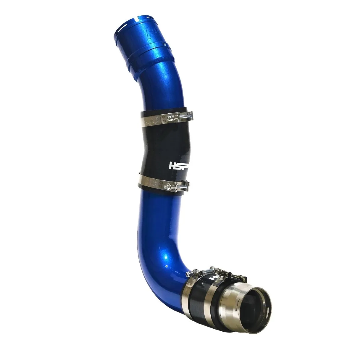 Turbo | Supercharger